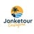 Jonke Tour Cartagena